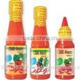 Chili Sauce 500g - Thien Huong Food JSC thumbnail-1