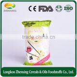 Shandong Longkou Green Bean Vermicelli/instant Bean Thread thumbnail-3