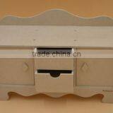 Sales Hot MDF Cabinet,MDF Cupboard, Chest thumbnail-4