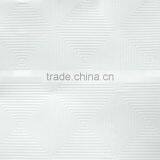 60x60 Lightweigh Embossed Decorative Gypsum Drop Ceiling thumbnail-1