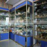 Panan Huayi Arts & Crafts Factory company overview - view 3 thumbnail
