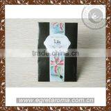 Factory Price Eco-friendly 10g Vermiculite Hanging Wardrobe Fragrance Sachet thumbnail-5