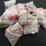 Private Label 28 Days Detox Tea 14 Days Teatox Tea Daytime Tea Bedtime Tea Pyramid Tea Bags thumbnail-4