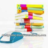 21st Century Learning Management System thumbnail-1