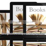 Good Learning Design System thumbnail-1