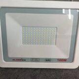 Ultra-thin Flood Light 100W thumbnail-4
