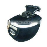 High Quality Folding Bike Bag/Bicycle Bag thumbnail-1