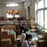 White Candle 24g thumbnail-4