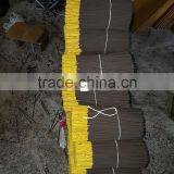 Hot Raw Incense , Whats up +84988315996 thumbnail-1