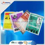 All Purpose Wholesale Absorbent Plastic Drop Sheet Cloth thumbnail-1