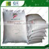 Hot Deal PP Woven Bag From Vietnam thumbnail-1