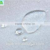 Non Woven Water Proof and Oil Proof Polyester Filter Clothes for Cement Plant thumbnail-1