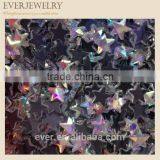 Cheap Fancy Hot Fix Stone thumbnail-2