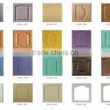 Kitchen Cabinet Door