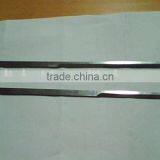 Cutter Blade Knife thumbnail-1