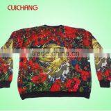 Custom Sweater&man Sweater&wholesale Sweater thumbnail-2