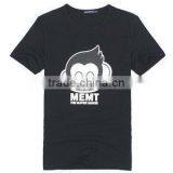 Dry Fit t Shirt Short Sleeve thumbnail-1