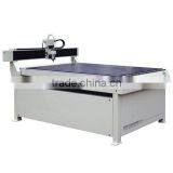 HEFEI Suda Cnc Machine/ Engraver/cnc Router SD1630