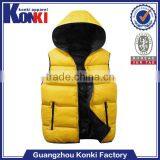 Formal Womens Vest Tops Waistcoat New Arival Best Price