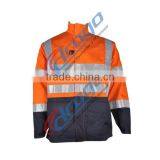 100 Cotton Beekeeping Protective Clothing