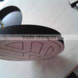 18mm Mdf Cutting Machine With 1300*2500mm Working Size thumbnail-5