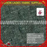 High Qulity Shirt Garmnts Dress 100% Cheap Linen Fabric