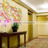 MC 1390 Super Quality Good Price Metal and Nonmetal CO2 Cheap Laser Metal Cutting Machine thumbnail-5