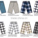 Popular Men's Surf Shorts thumbnail-2