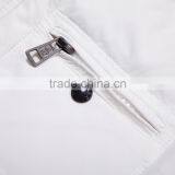 2017 New Brands Cheap Wholesale Mens Jacket Winter Mens Jackets thumbnail-5