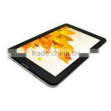 BHNKT88 7 Inch 2G Android PC Tablet WIFI Dual Camera thumbnail-4
