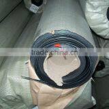 PVC Tarpaulin Stocklot, 100% Pvc Coated Tarpaulin Fabric Stocklot thumbnail-5