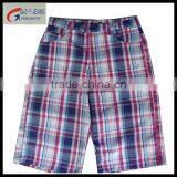 Men Cargo Shorts Fashion Men Shorts