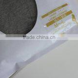 GZY 2015 Women Hot Selling Fashionable Fancy Fans Leggings thumbnail-6