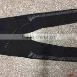 GZY Classic Style Stock Lots Jeans Lahore Ladies Women Sex Wear thumbnail-6