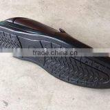 GZY Cheap Mixed Wholesale Leather Shoes Company thumbnail-5