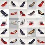 GZY Comfortable Shoes Casual Shoes Women Shoes thumbnail-2