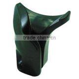 Slatwall Golf Clubs Hangrail Accessory thumbnail-3