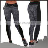 Women Sports Trousers Athletic Gym Workout Fitness Yoga Legging Pants thumbnail-6
