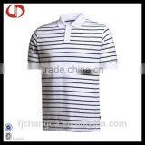 Men Sport Wicking Polo Shirt