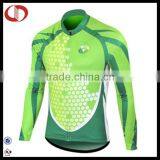 Cheap China Cycling Clothing Jersey