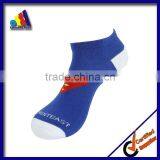 Best Mens Ankle Socks thumbnail-2