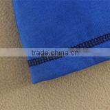 Mom and Bab Summer Baby 2015 New Fashion Tshirts Design thumbnail-6