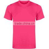 Wholesale Cheap Black T-shirt Sport Running Shirt Men's t Shirt thumbnail-1