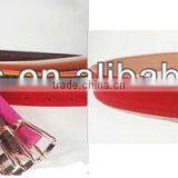 Latest Fashion Big Ladies Belts thumbnail-1