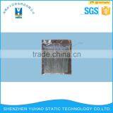 ESD Clean Swab thumbnail-3