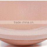 Comfortable Removable Bra Inserts Bra Silicone Pad thumbnail-3