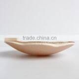 Sexy and Comfortable Stealth Seamless Self Adhesive Paded Lace Nipple Cover thumbnail-1