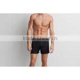 Customized New Products Men Underwear Mens Underwear Manufacturing thumbnail-4