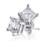 Gold & Silver Plated Jewelry[dtse# 148] thumbnail-1