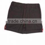 Boy's Shorts thumbnail-2